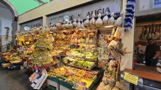 2024-12-GC-Las_Palmas-28.jpg